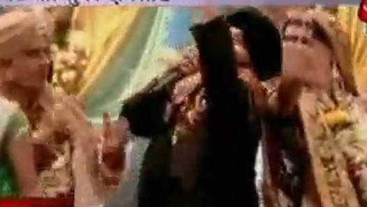 Shaadi Mein Daler Ke Thummke - video dailymotion