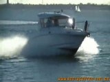 Mazury 700 CC 2010 On The Water by best boats24