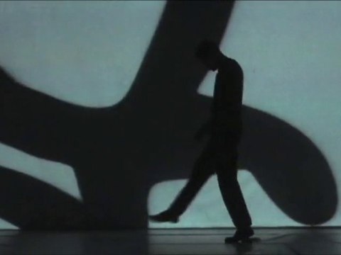 Festival Tendance 2010 - Reportage Endurance - MCA