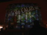 Calaisis TV Clip Lancement des animations de noel