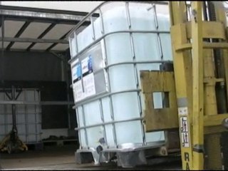 Paliwo Swarzedz Wielkopolska Energia Sp. z o.o. ...