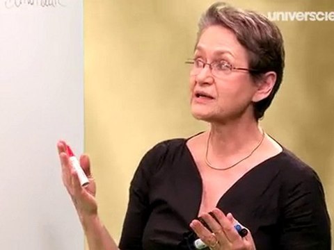 Les maladies génétiques