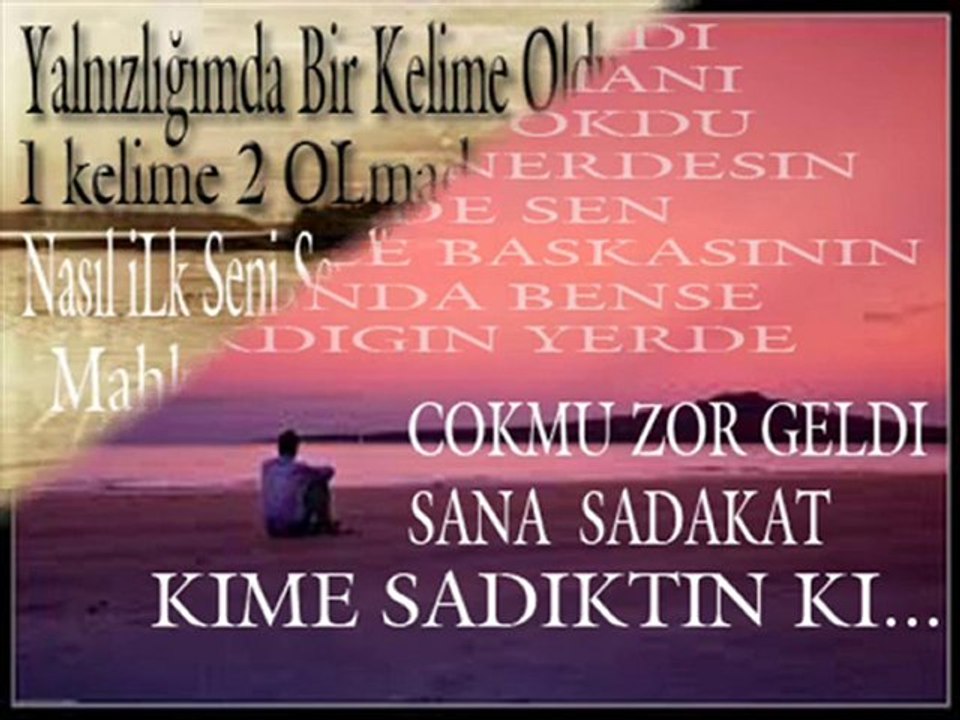 amatör egerkı bırgun..