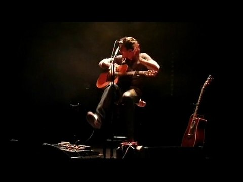 Tape fort Mont St Aignan