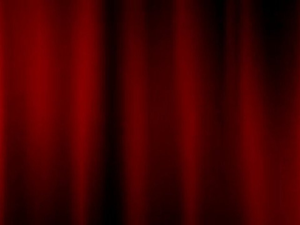 4bc6182a2adba6.95897524