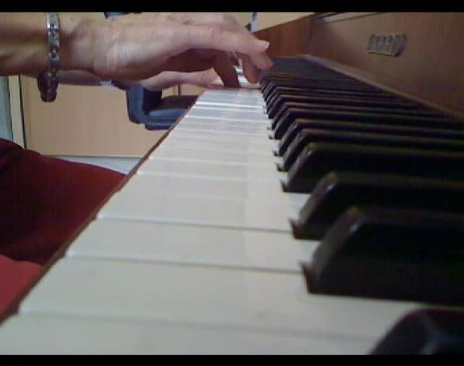 7-Retour aux sources(Méthode Colin-Répertoire 1ere année)