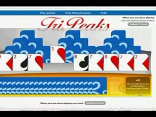 Free Music From Itunes