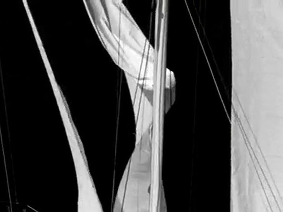 ALLURE HOMME SPORT CHANEL- ANDRES VELENCOSO BY BRUCE WEBER