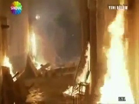 nurem47eminamın ezel ölmuyor dayı