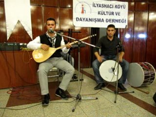 ONUR BİÇER-2 (6.birlik yemeği)