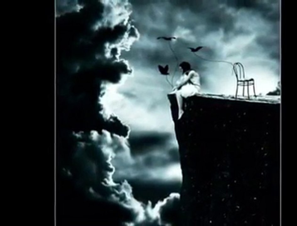 Ali ihsan Tepe - Bir Gelsen Yar