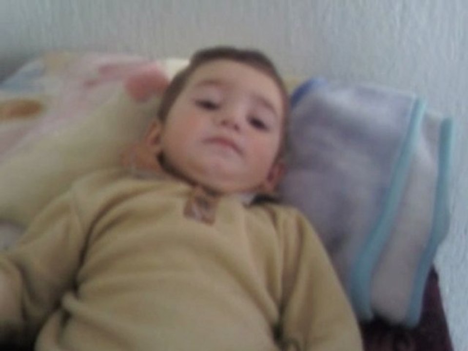 sahsenem yuregim meskendir aşka