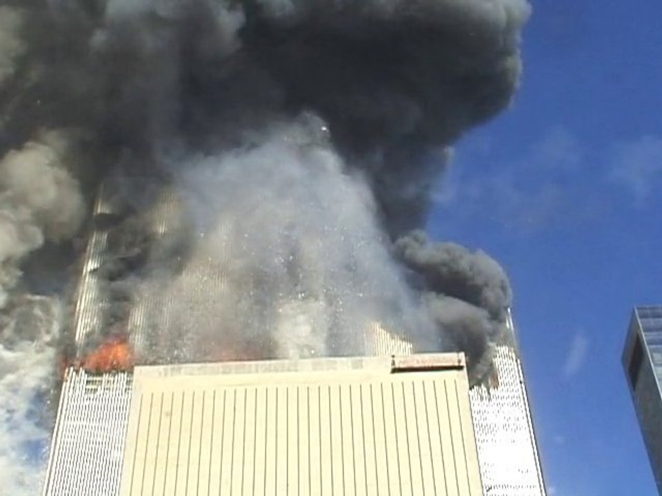 WTC_Myers 002
