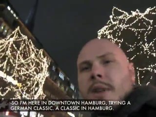 SOILWORK -- European Tour Diary Part 2