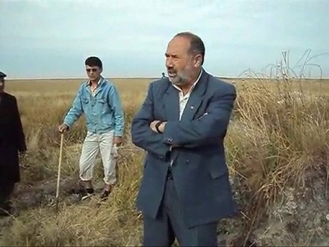 AKATDER-50 BİN AKASYA TOHUMU TOPRAKLA BULUŞTU