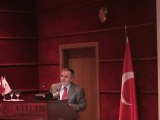 Türkiye’ de Yenilenebilir Enerjinin Gelişimi
