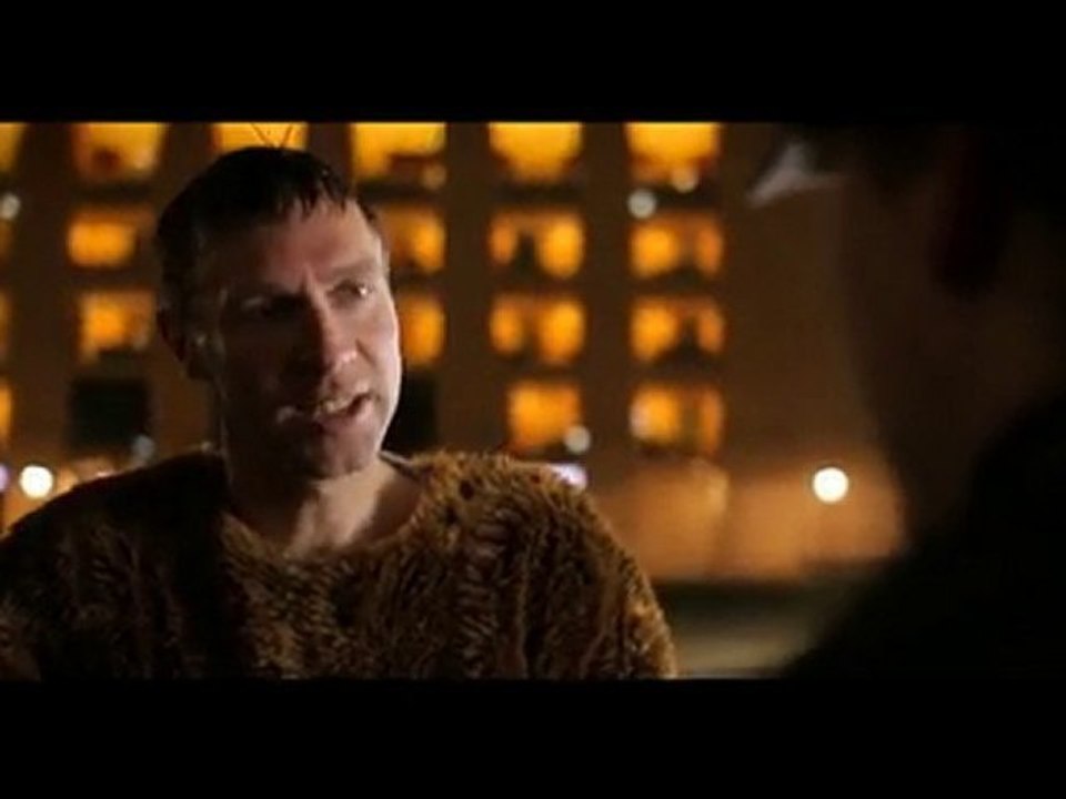 Nachts in Bärlin - Skoda Velothon 2011