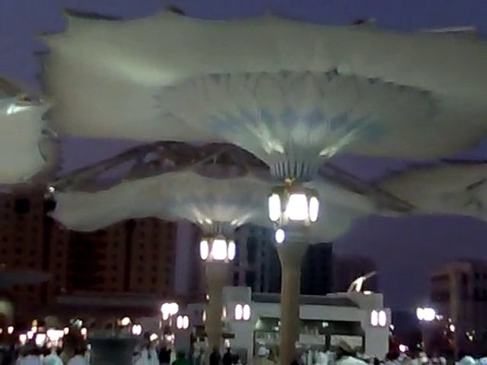 Video0124