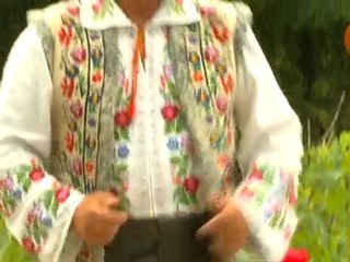 Nicolae Glib - Hutulca_(HD)