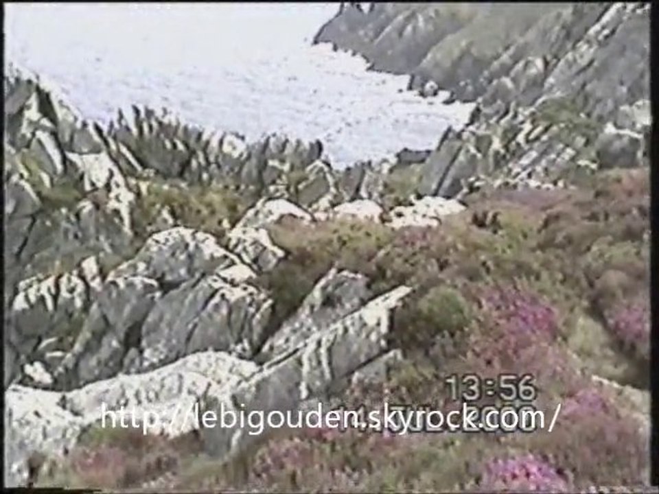 LA POINTE DU VAN 2