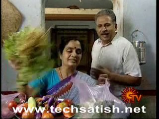 Mundhanai Mudichu Dec 06