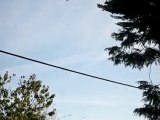 chemtrail-France-Bretagne-part 3