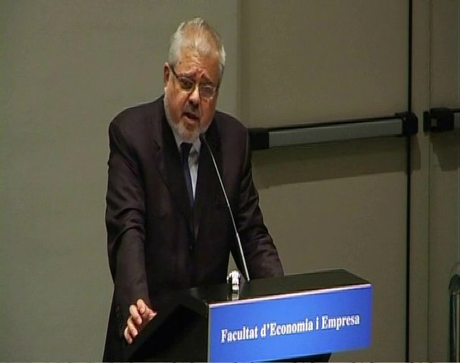 La laicidad, un principio sostenido por un combate