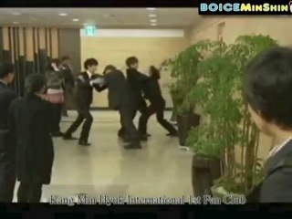 EP04 MH CUT