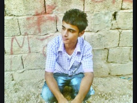 iSyaNkaR RapCi iMkaNSız - SenSin Sebebim[2011]