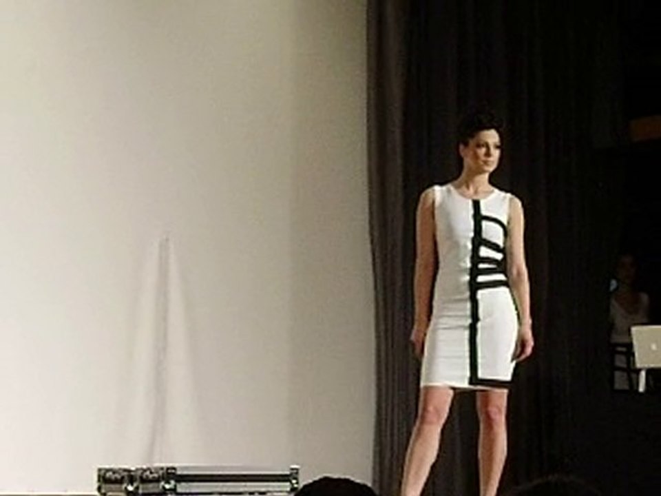 moda.mladih 2
