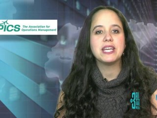 CSRminute: Hanesbrand Accredited by Fair Labor Association