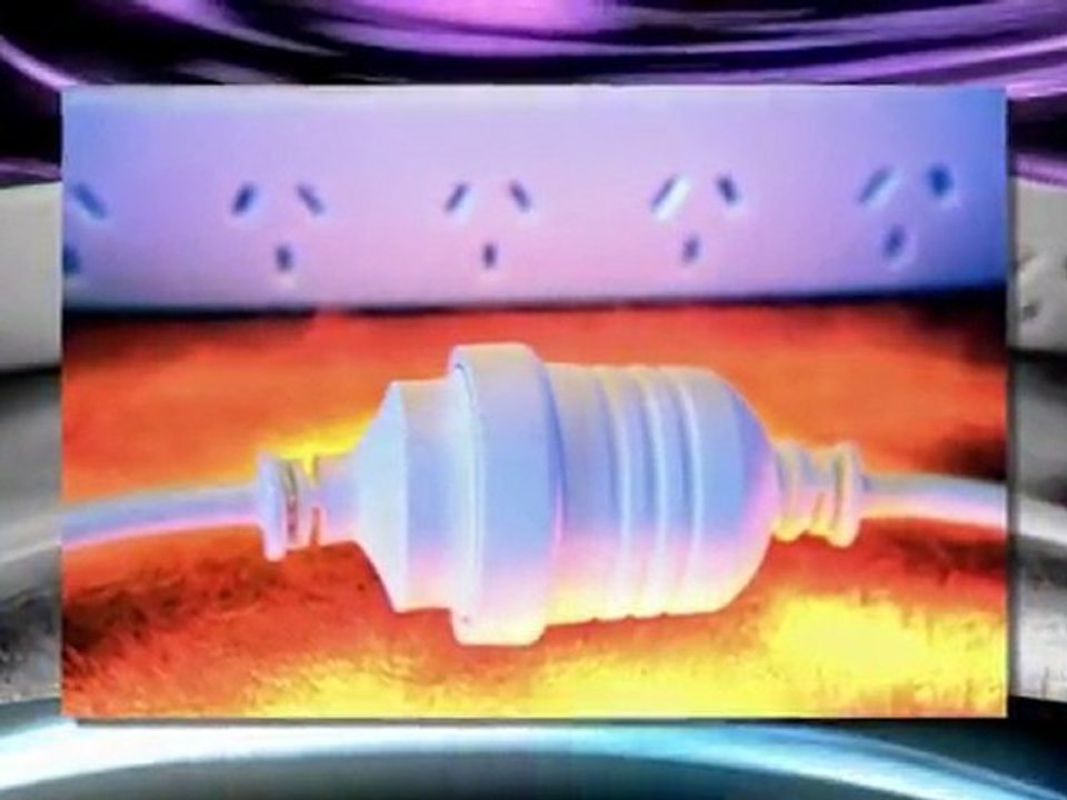 Copywriting for web content by a business marketing copywri