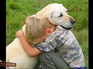 KORDA GYÖRGY - SZERESSÜK . P .