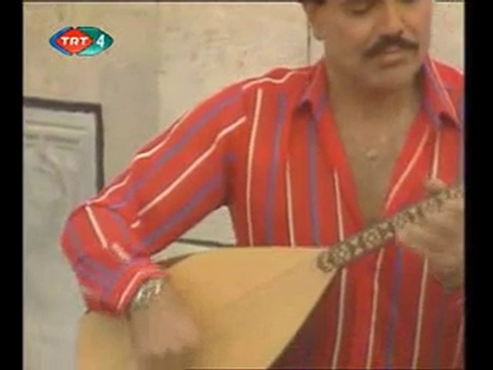 Yıldıray Çınar – Badı Sabah Selam Söyle -islamseli.net