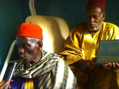 ISLAM DIAKHA TOUBA 2010_Title_1