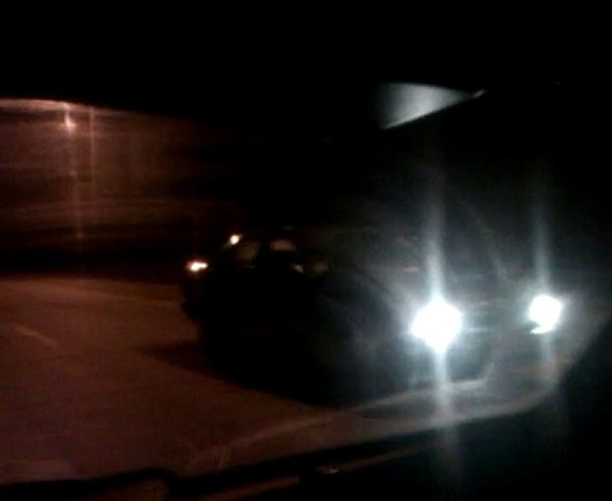 525i vs 106 xs