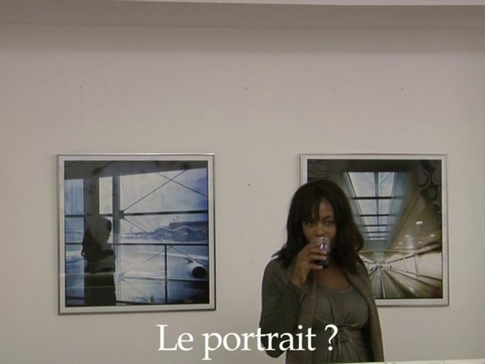 Primavera Jacques Maton