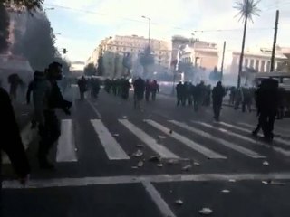 epeisodia panepistimiou 4