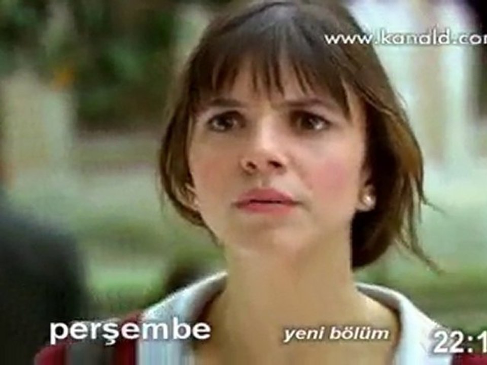 Türkan 11.bölüm fragmanı www.ekstrabilgi.net