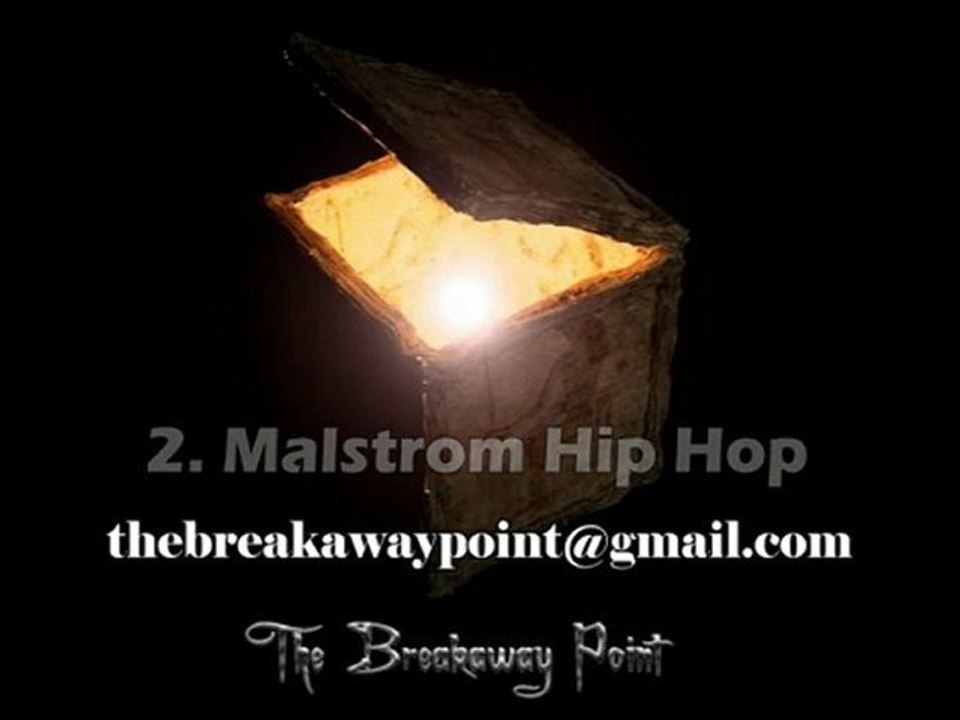 The Free Beat Experiment #11