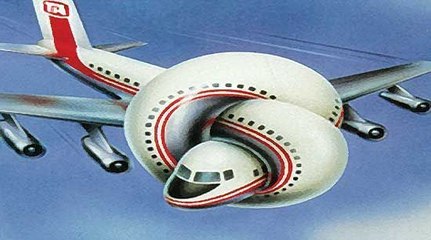 Controladores aereos LA PELICULA Estado de Alarma