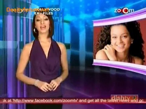 Planet Bollywood - 6th December 2010 Video -pt2