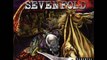 Avenged Sevenfold - Sidewinder