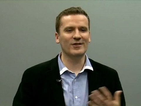 Brian Timoney Acting Schools - Natural Acting Vs Real Acting