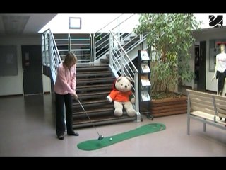 ESDES Clip - Remise des Diplômes 2010 - Réalisation : Keryas