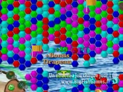 Tuber contre les étrangers