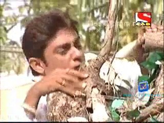 Papad Poll - 6th December 2010 Watch Online Part3