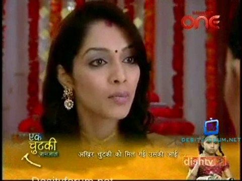 Bitto - 6th Dec 2010 - Pt4