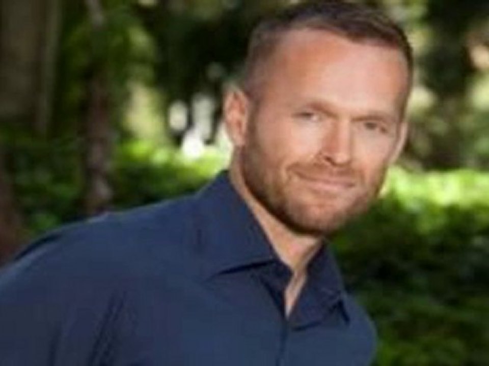 doE The Biggest Loser Seas 10 E 14 {2/5} posle