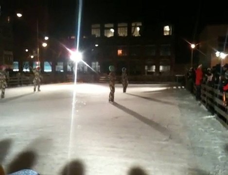 inauguration-patinoire